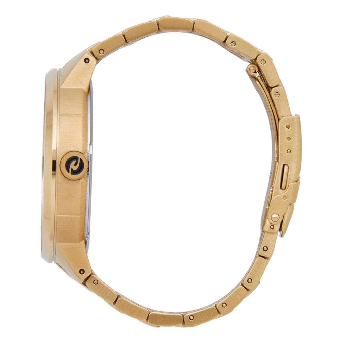 Relogio Rip Curl Detroit Sss Masculino