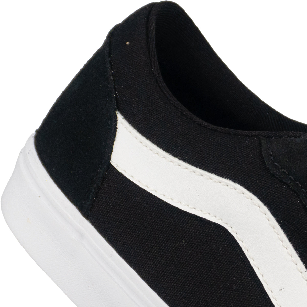 Tênis Vans Vero Ls Masculino