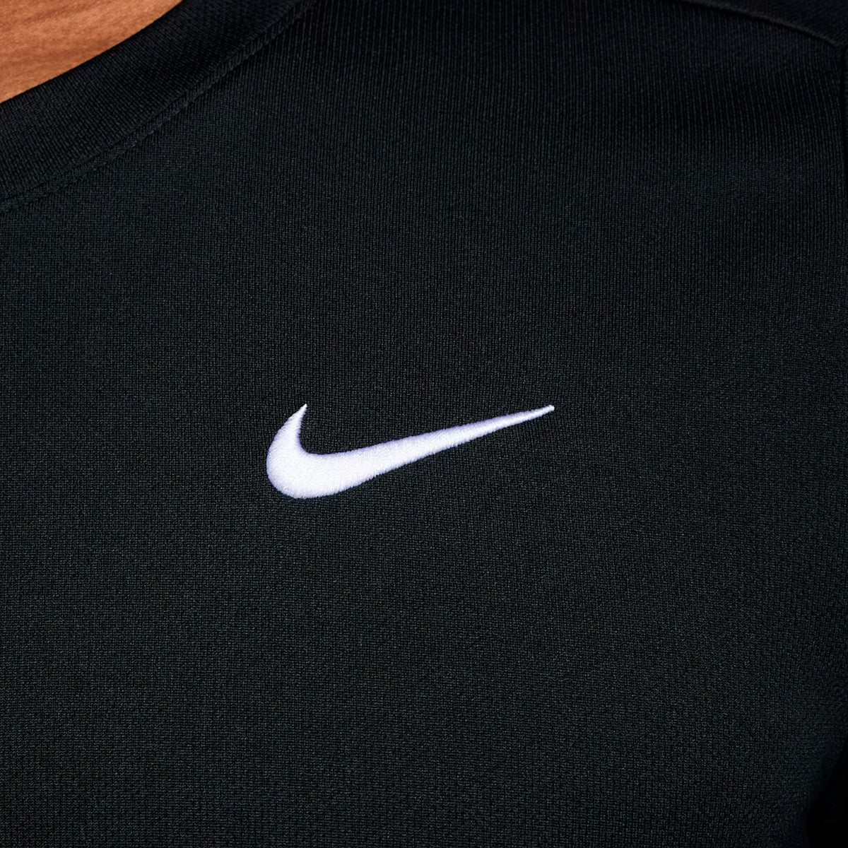 Camiseta Nike Dri-Fit Victory Masculino