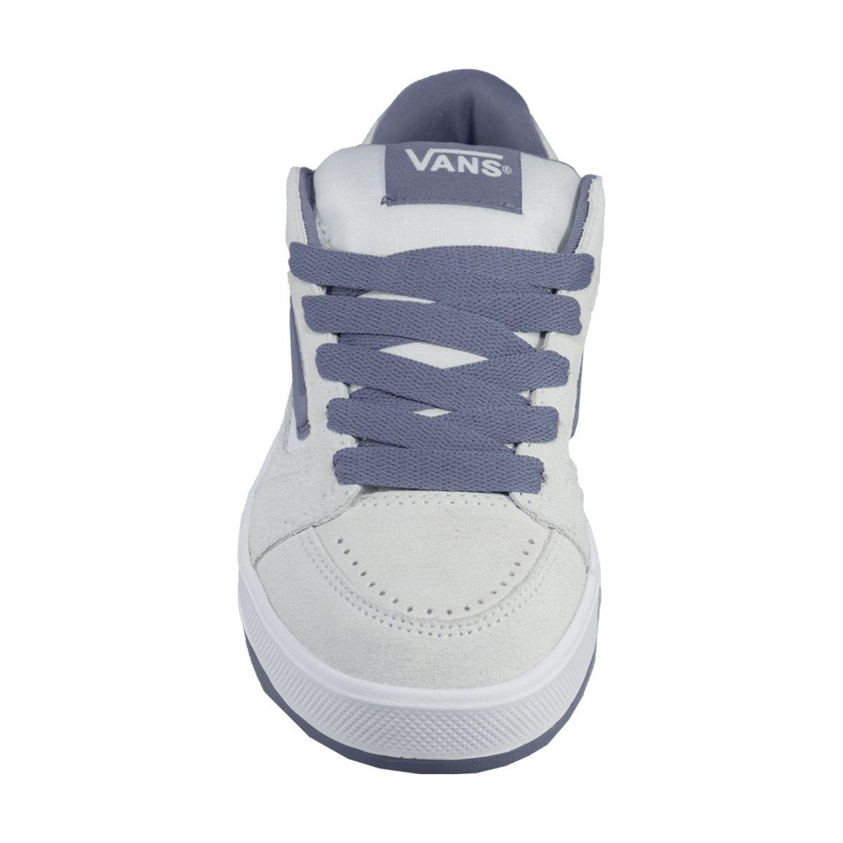 Tênis Vans Callum Unissex