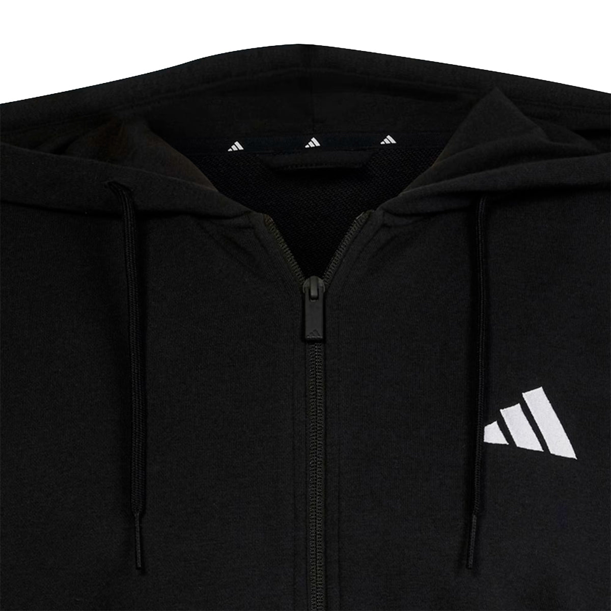 Blusa Cang Ab Adidas Essentials Masculino