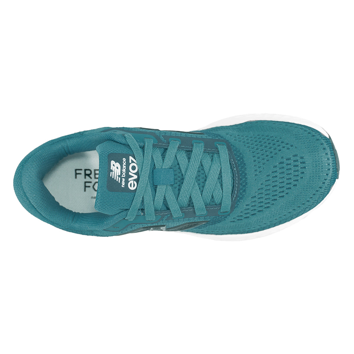 Tênis New Balance Fresh Foam X Evozv4 Masculino