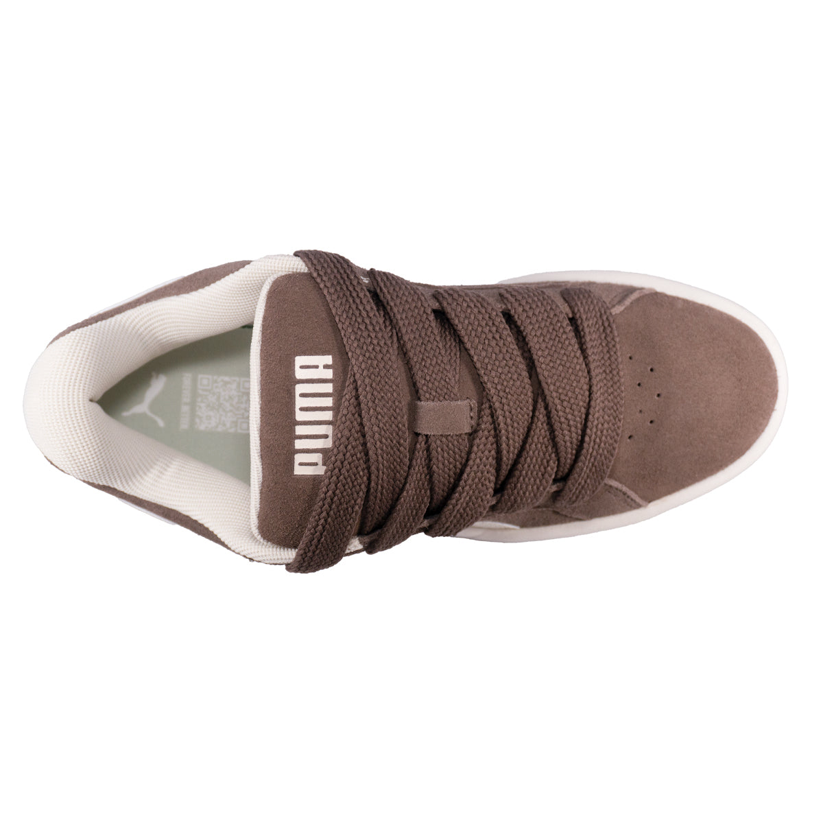 Tênis Puma Park Lifestyle Easy Sd Masculino