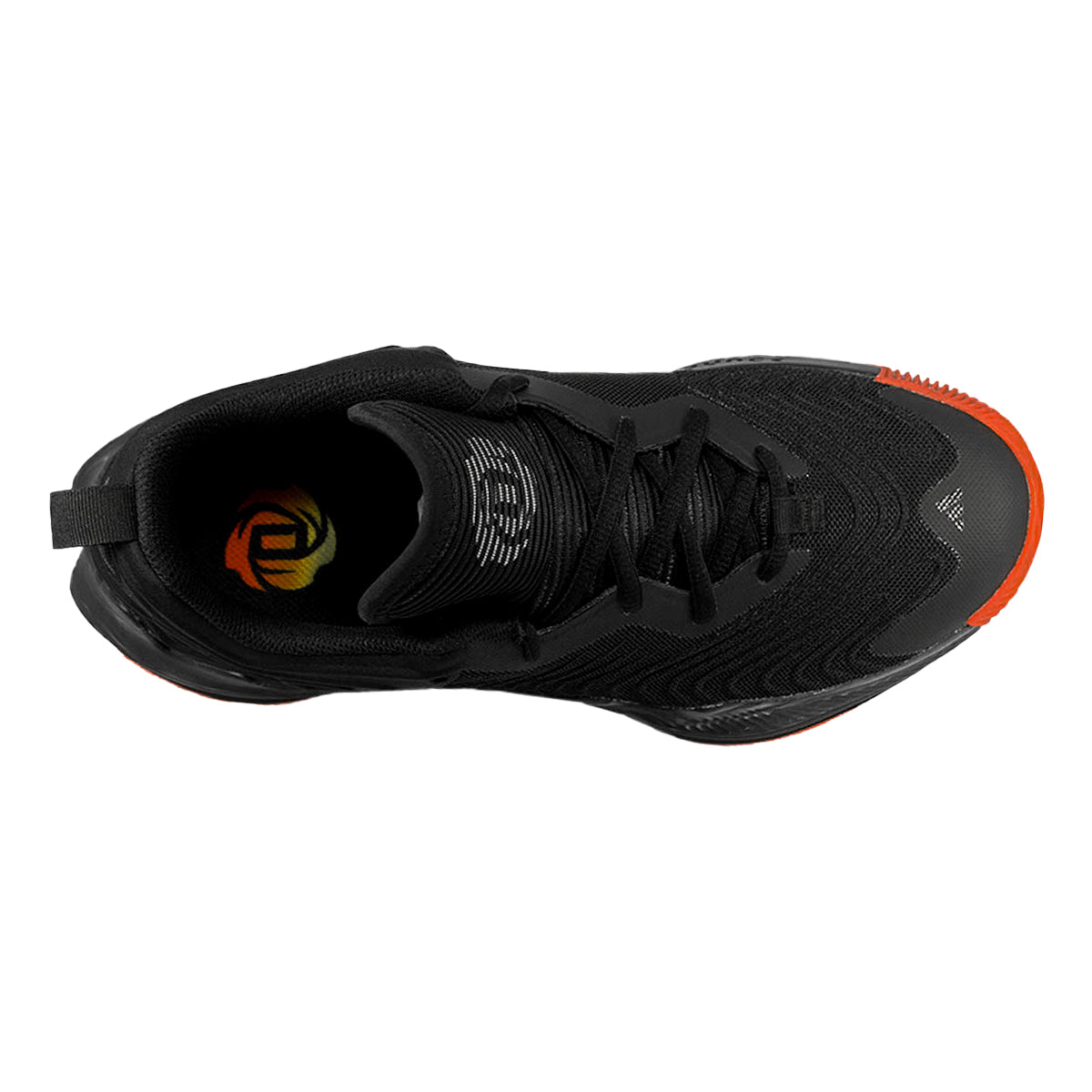 Tênis Adidas D Rose Son Of Chi III Masculino IG5559 | Roger's Tênis