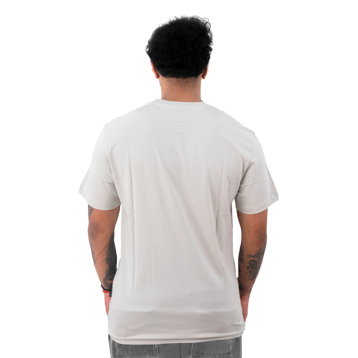 Camiseta Mcd Pipa Deusa Masculino