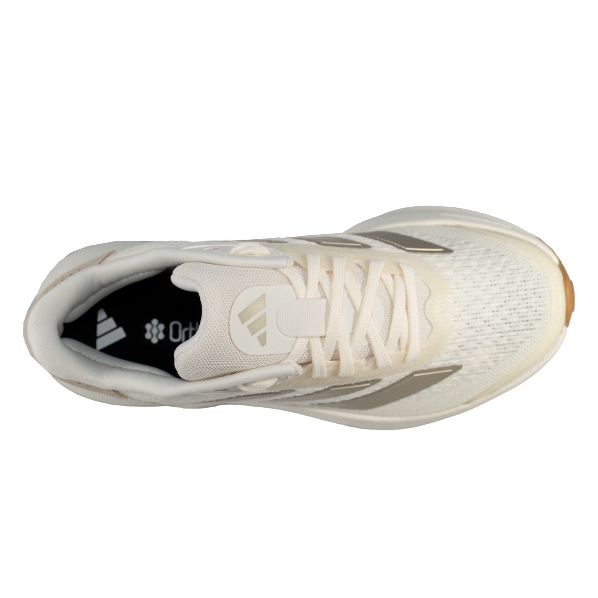 Tênis Adidas Duramo Sl 2 Feminino
