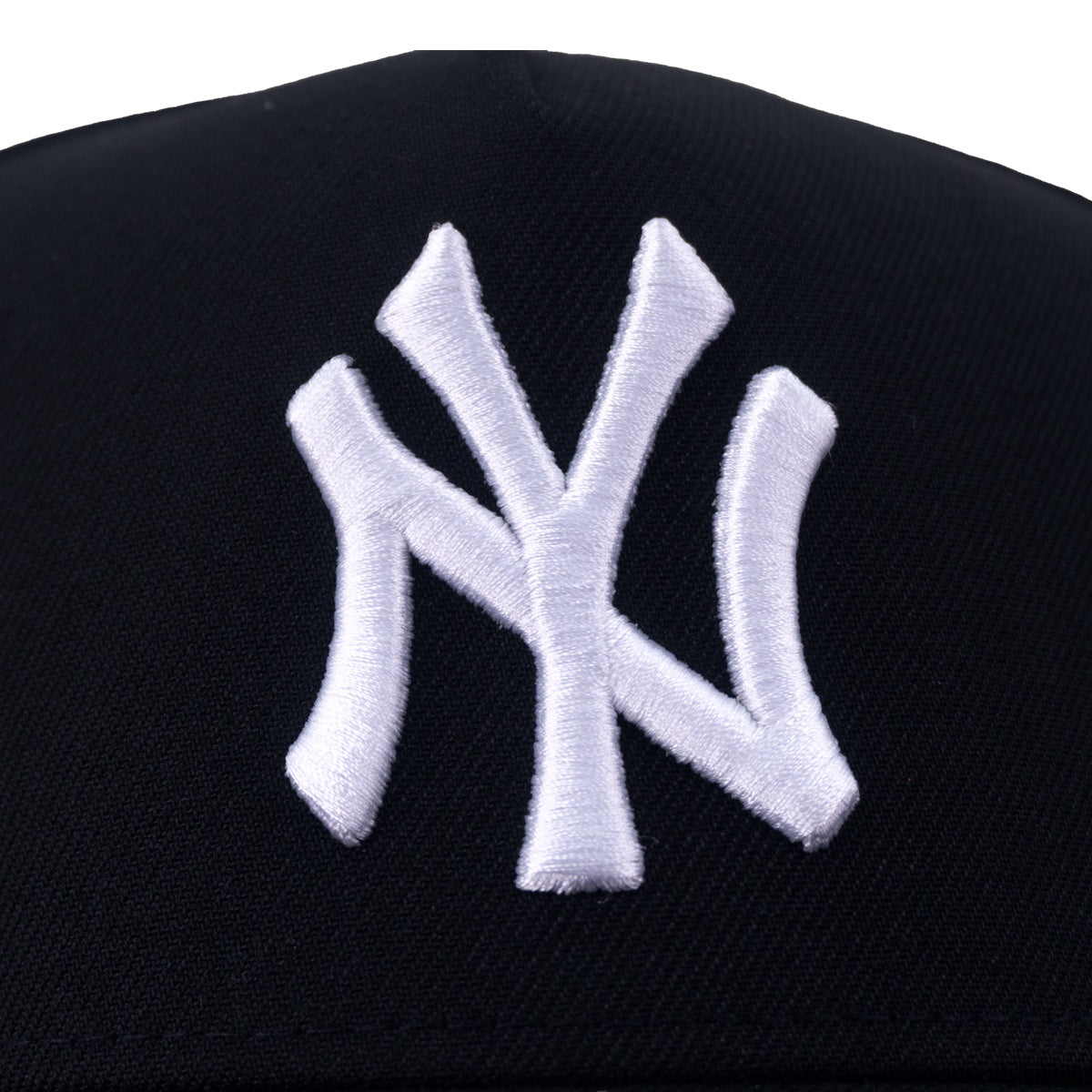 Boné Aba Curva New Era Neyyan Unissex