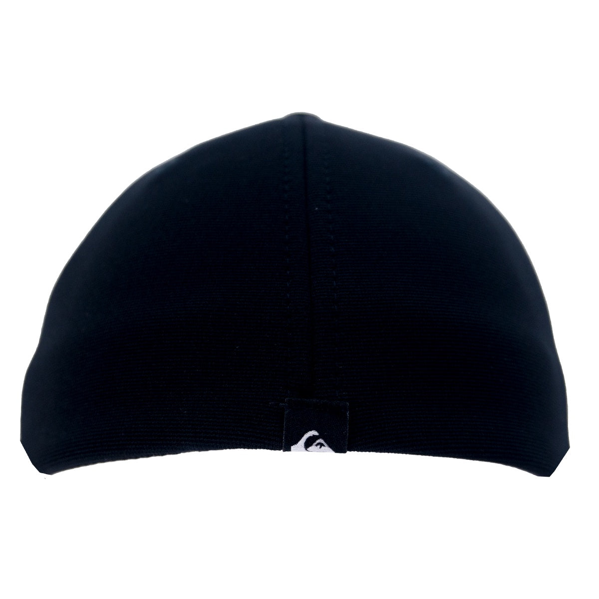 Boné Aba Curva Quiksilver Outline Masculino