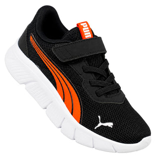 Tênis Puma Flexfocus Modern Infantil