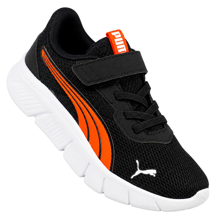 Tênis Puma Flexfocus Modern Infantil