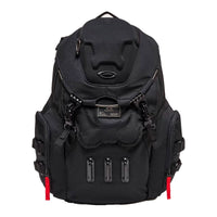 Mochila Oakley Bathroom 21L Unissex