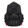 Mochila Oakley Bathroom 21L Unissex