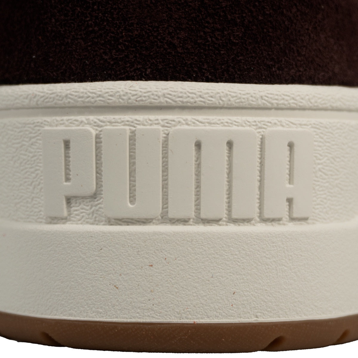 Tênis Puma Shuffle Downtown Sd Masculino