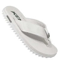 Chinelo Kenner Kivah Masculino