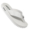 Chinelo Kenner Kivah Masculino