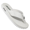 Chinelo Kenner Kivah Masculino