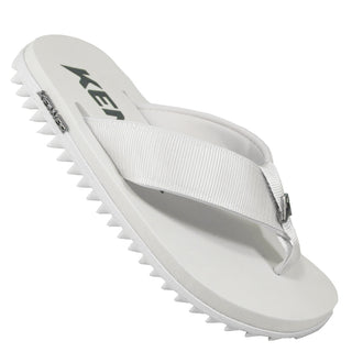 Chinelo Kenner Kivah Masculino