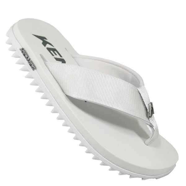 Chinelo Kenner Kivah Masculino
