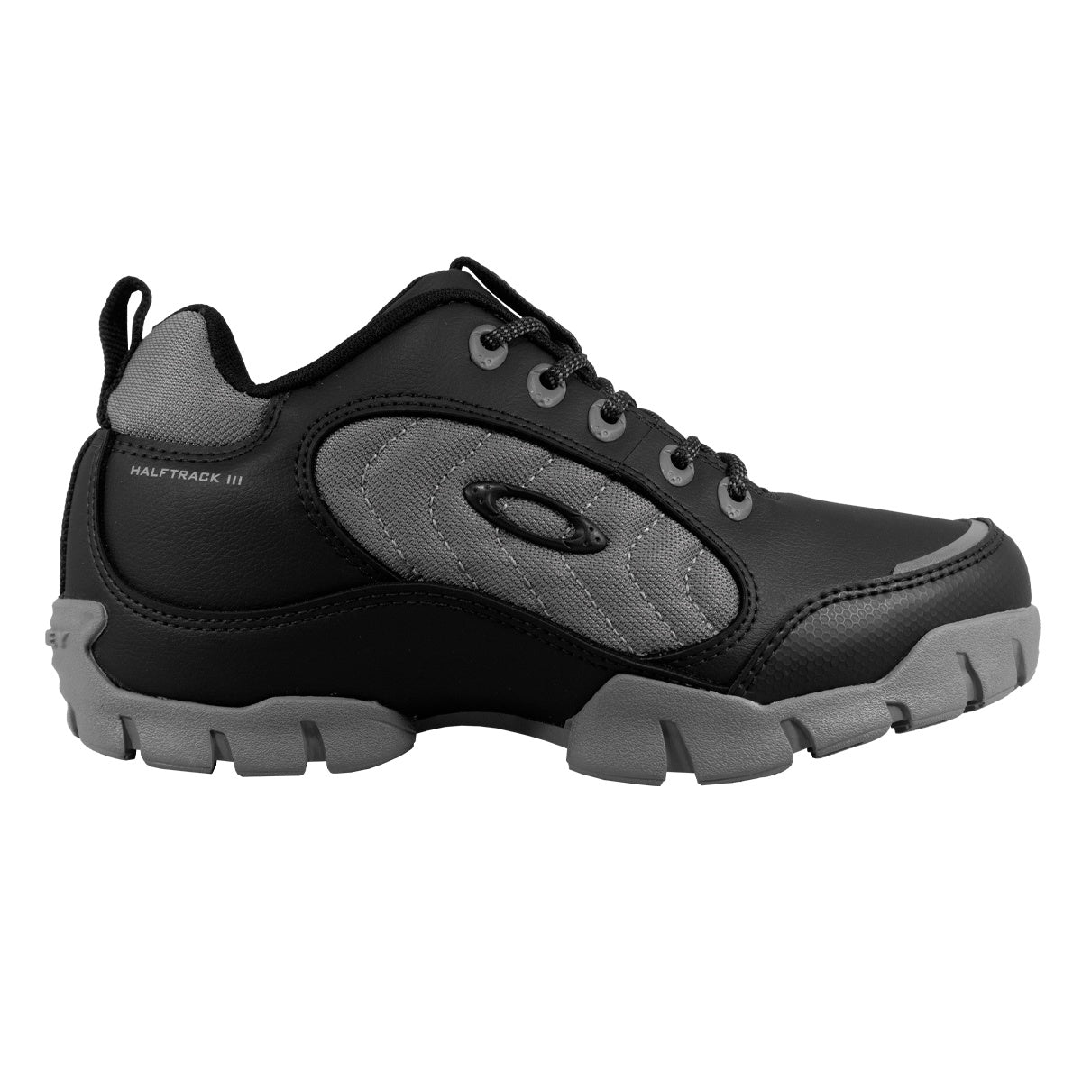 Tênis Oakley Halftrack Iii Low Masculino