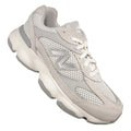 Tênis New Balance 603 Feminino