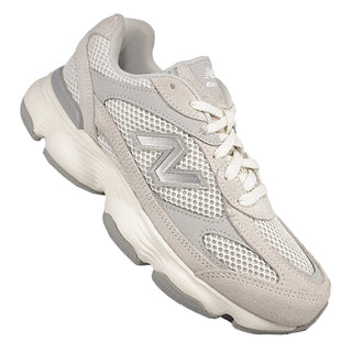 Tênis New Balance 603 Feminino