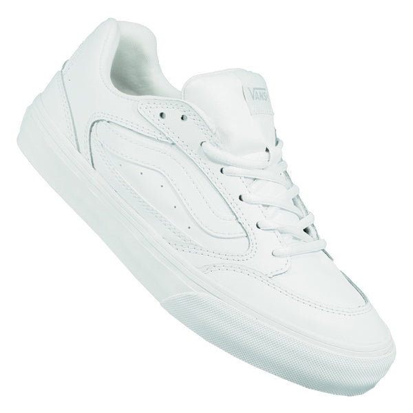 Tênis Vans Fairview Deluxe