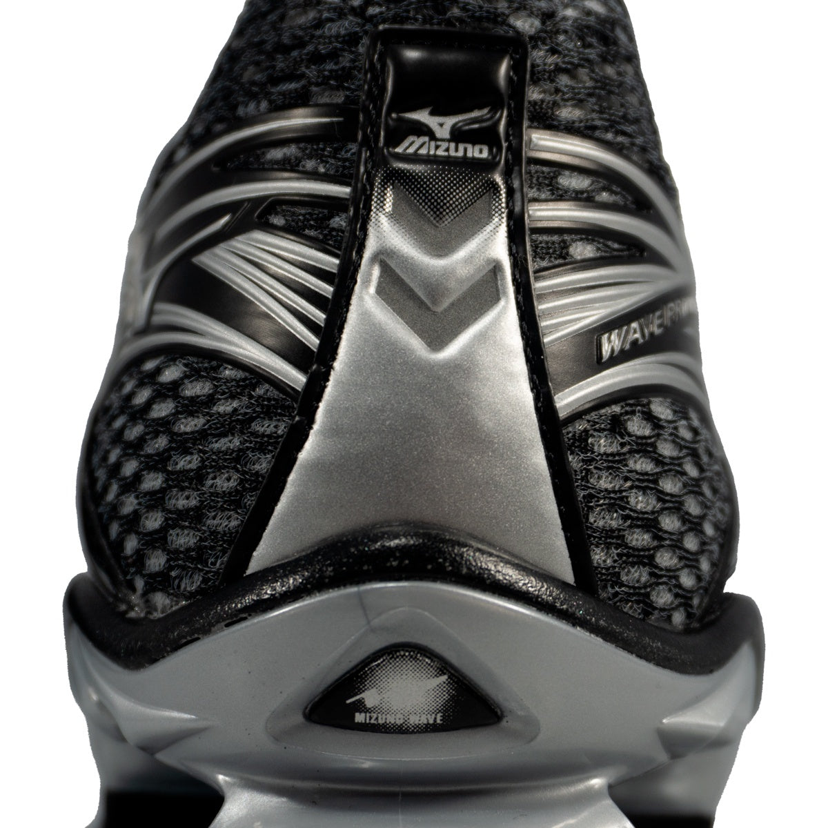 Tênis Mizuno Wave Prophecy 1 Masculino