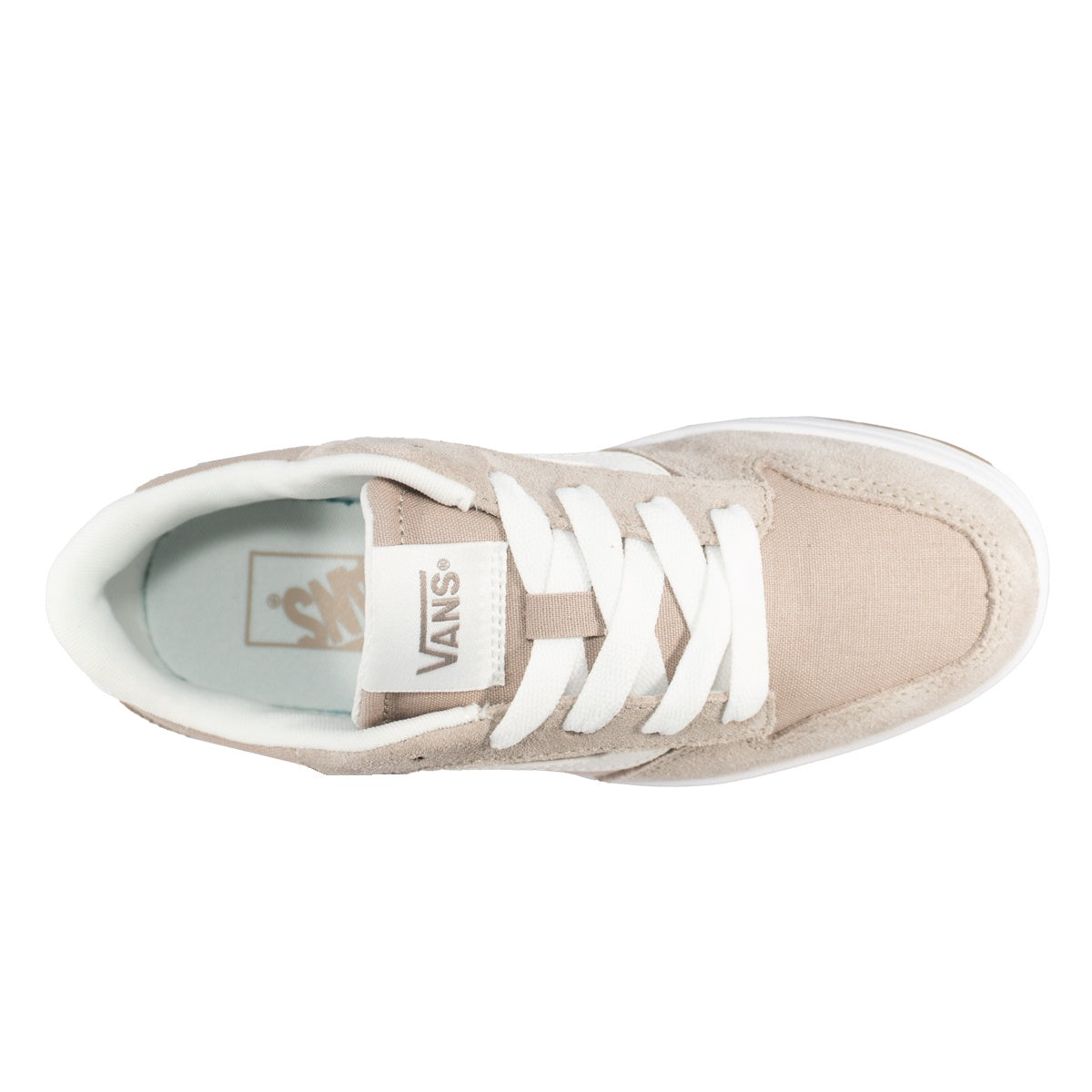 Tênis Vans Ryland Feminino