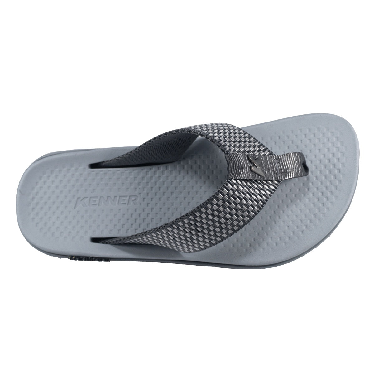 Chinelo Kenner Kivah Masculino