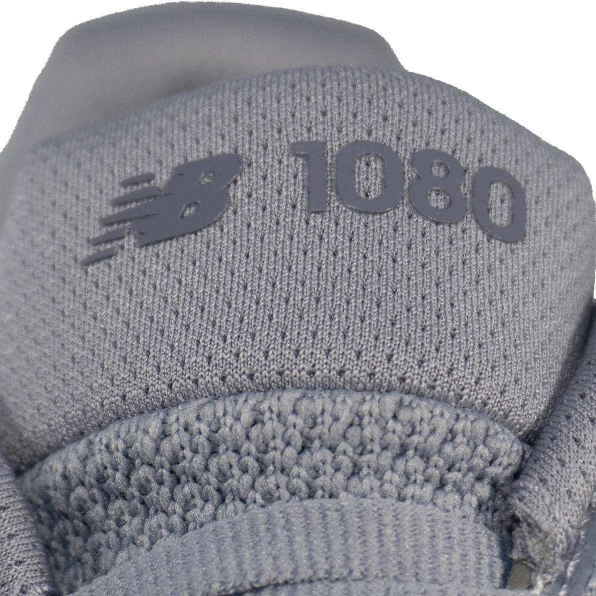 Tênis New Balance 1080 V15 Feminino