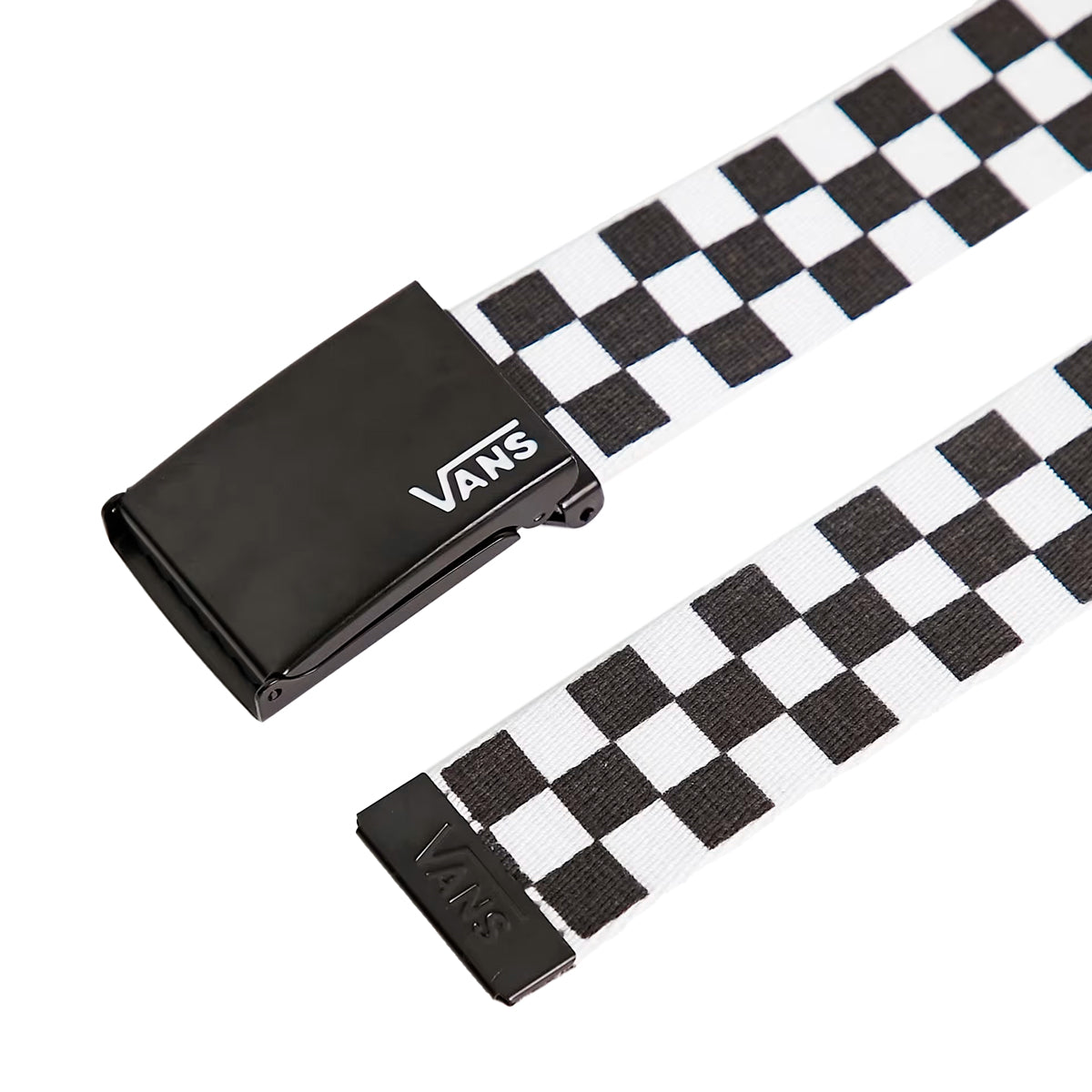 Cinto Vans Deppster Ii Web Unissex