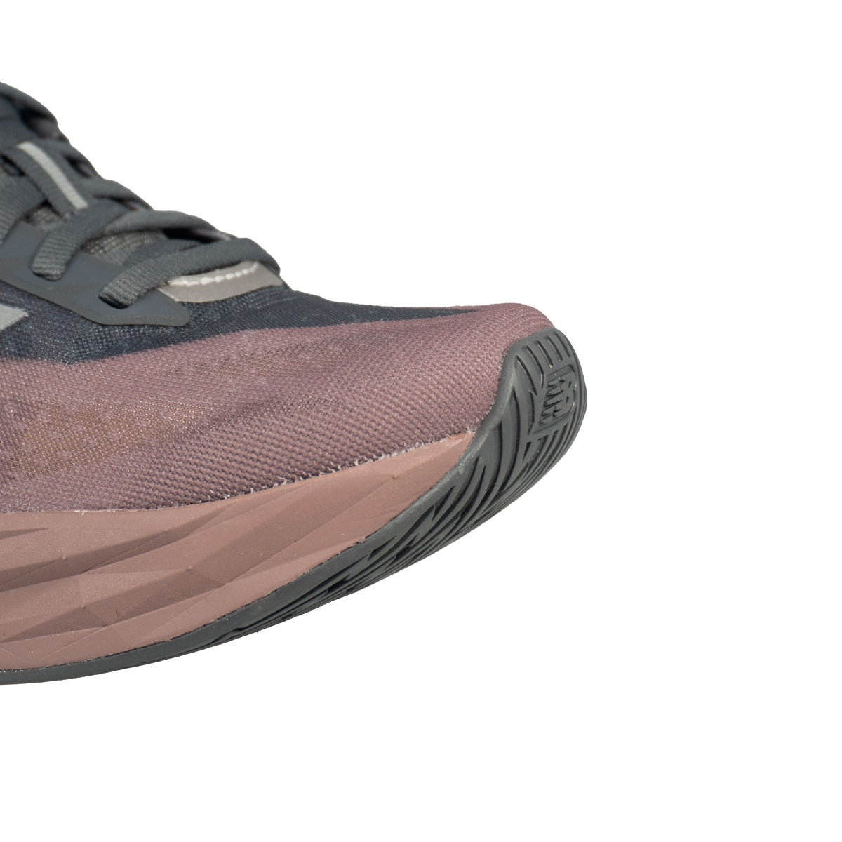 Tênis New Balance Fuelcell Rebel V5 Feminino