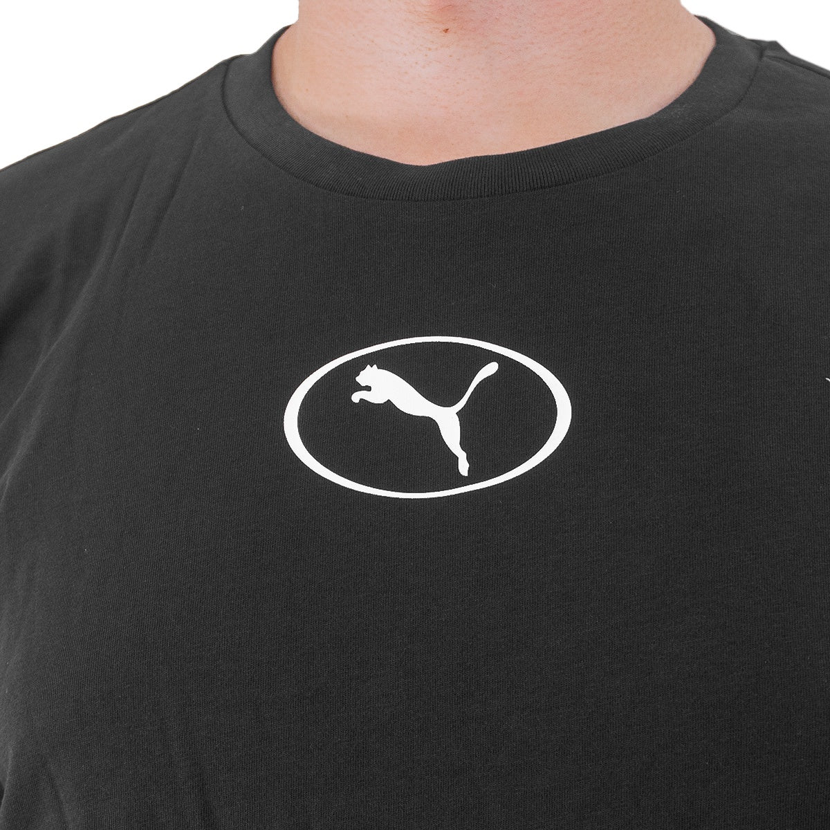 Camiseta Puma Relaxed Masculino