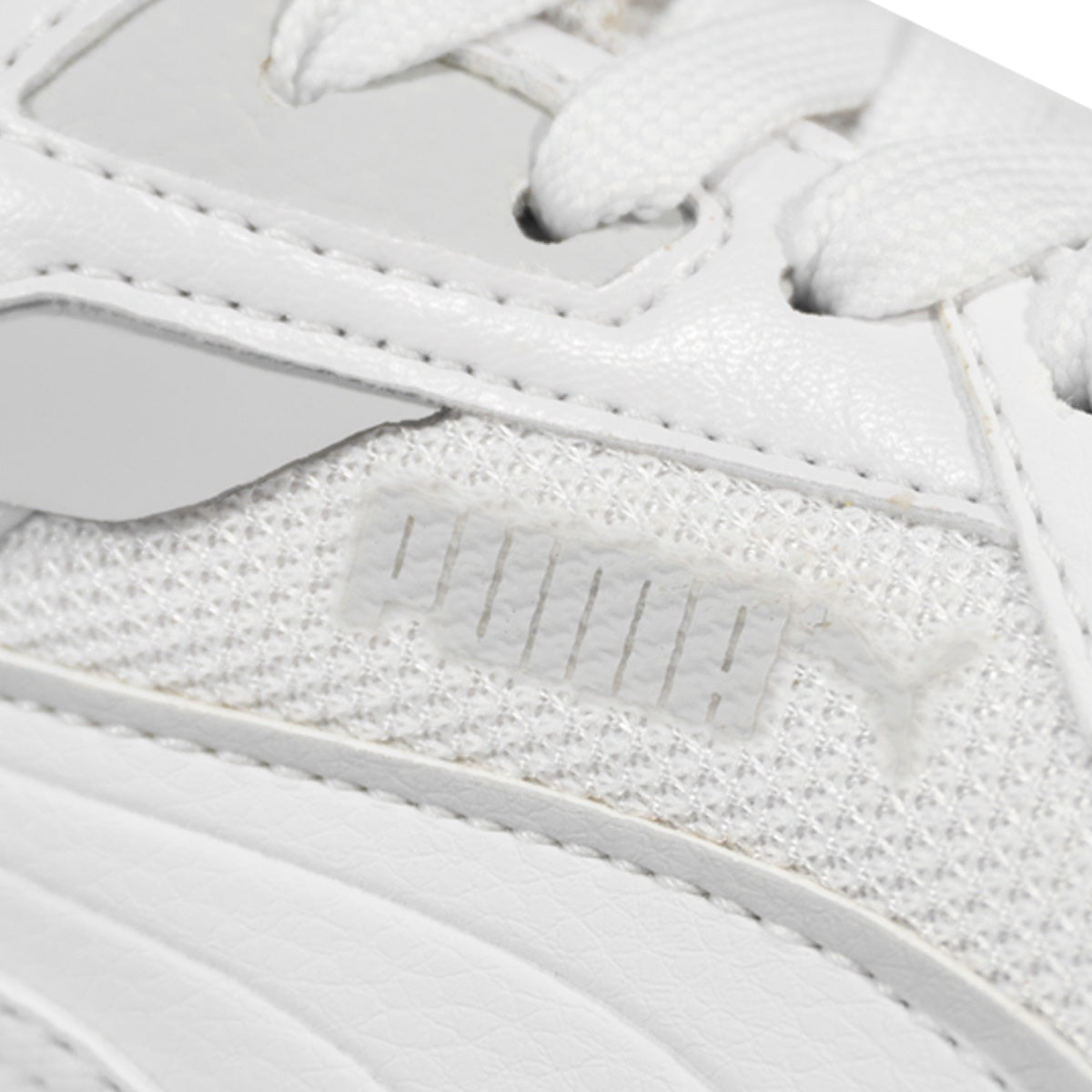 Tênis Puma X-Ray 3 Wns Feminino