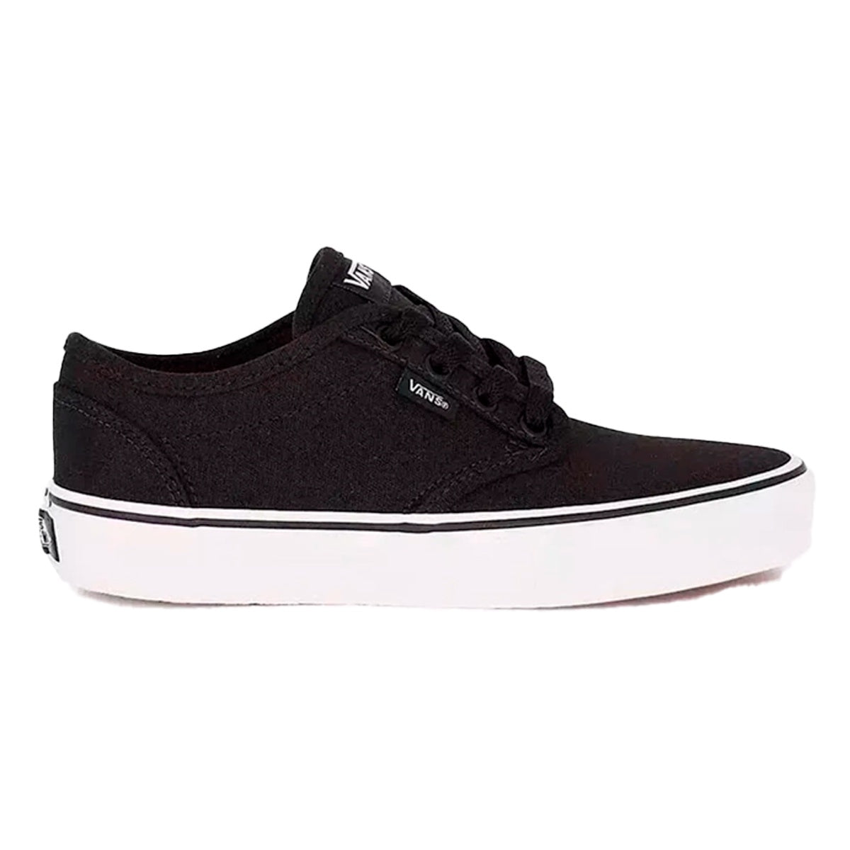 Tênis Vans Atwood Feminino