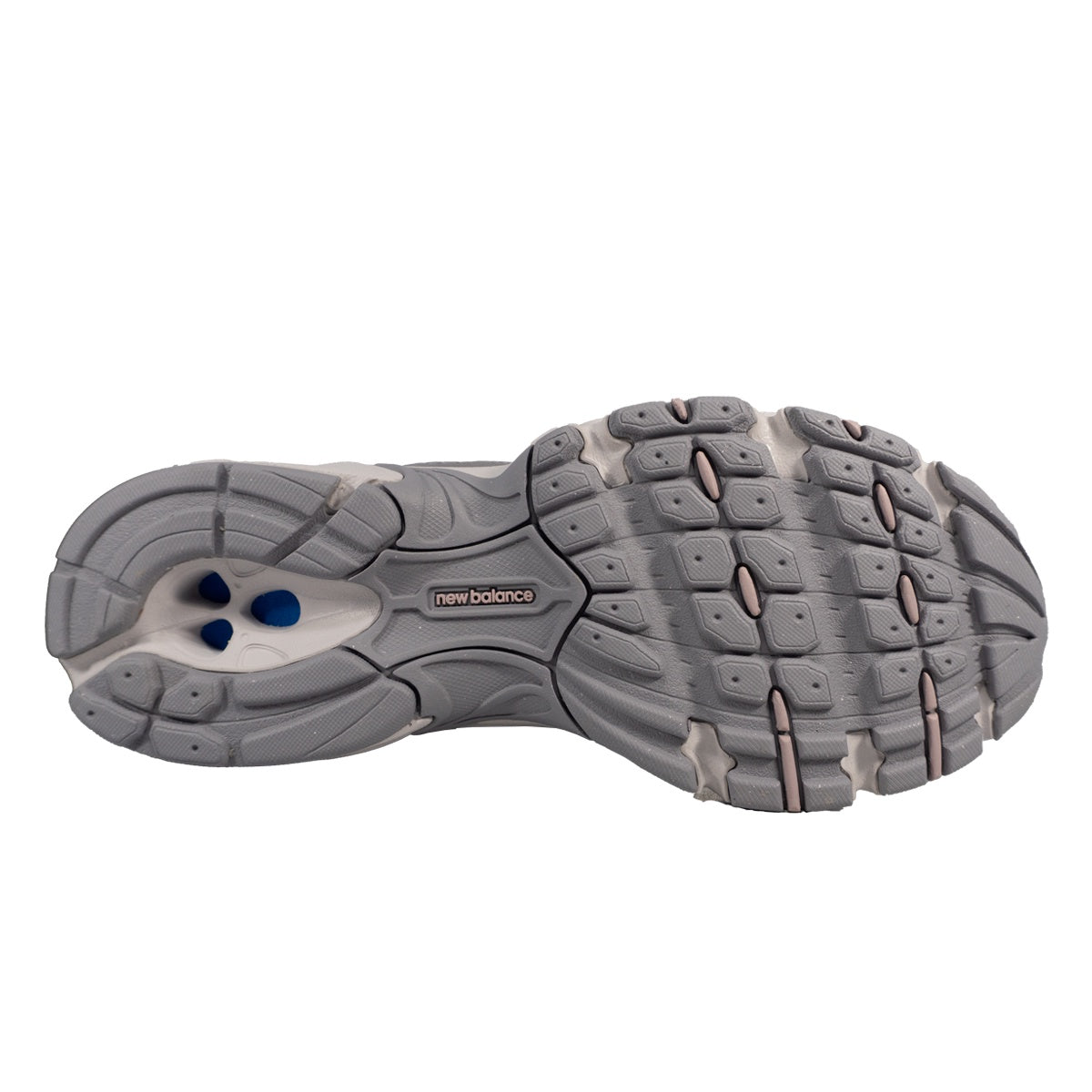 Tênis New Balance 530 Unissex