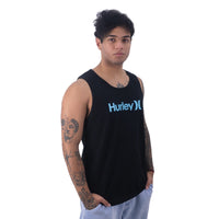 Regata Hurley O&O Solid Masculino