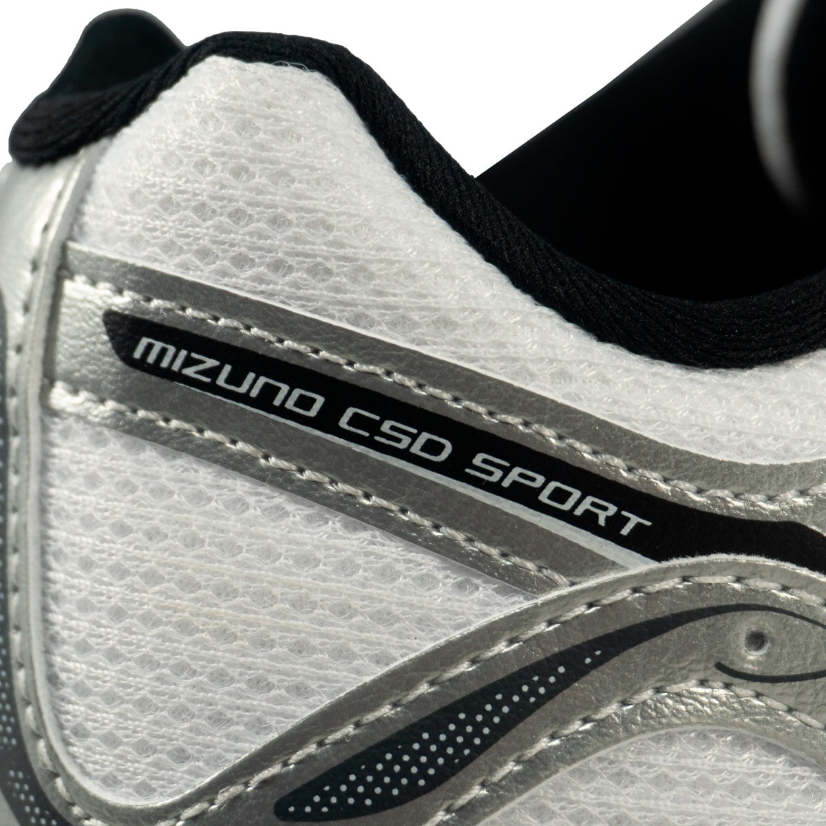 Tênis Mizuno Csd Sport Masculino