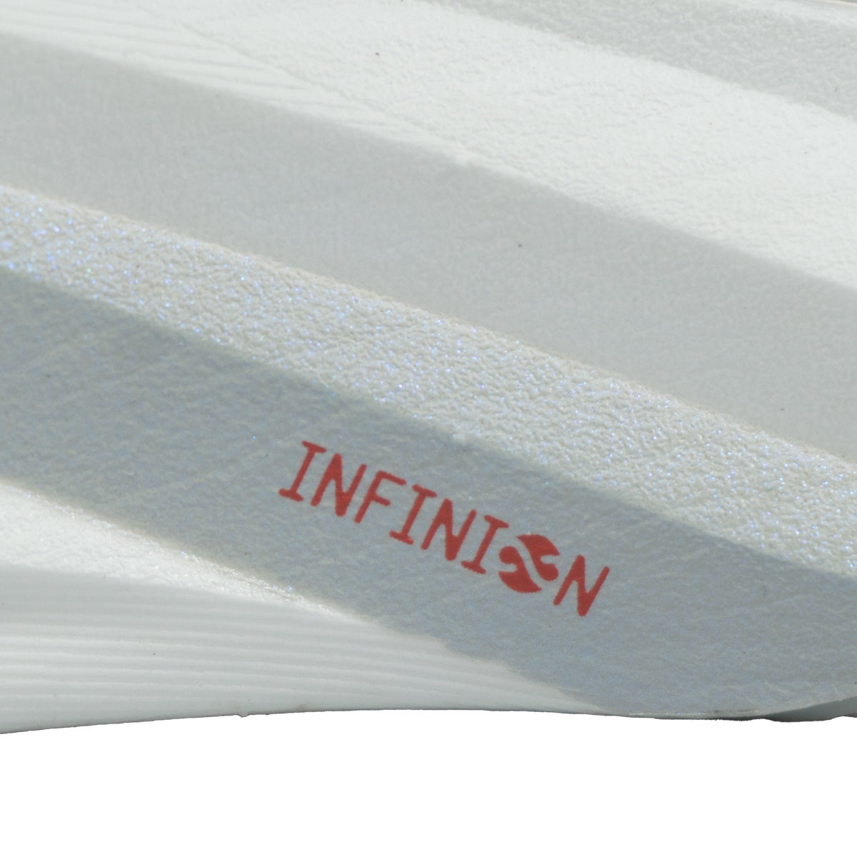 Tênis New Balance Supercomp Rebel Feminino