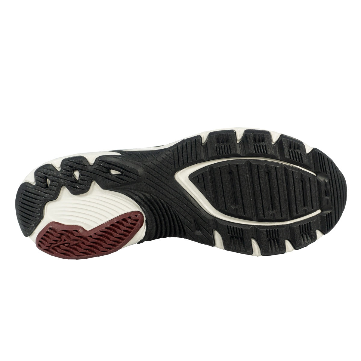 Tênis Mizuno Csd Sport Masculino