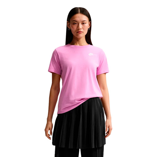 Camiseta Nike Sportswear Feminino
