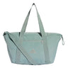 Bolsa Adidas Essentials Feminino