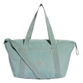 Bolsa Adidas Essentials Feminino