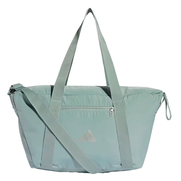 Bolsa Adidas Essentials Feminino