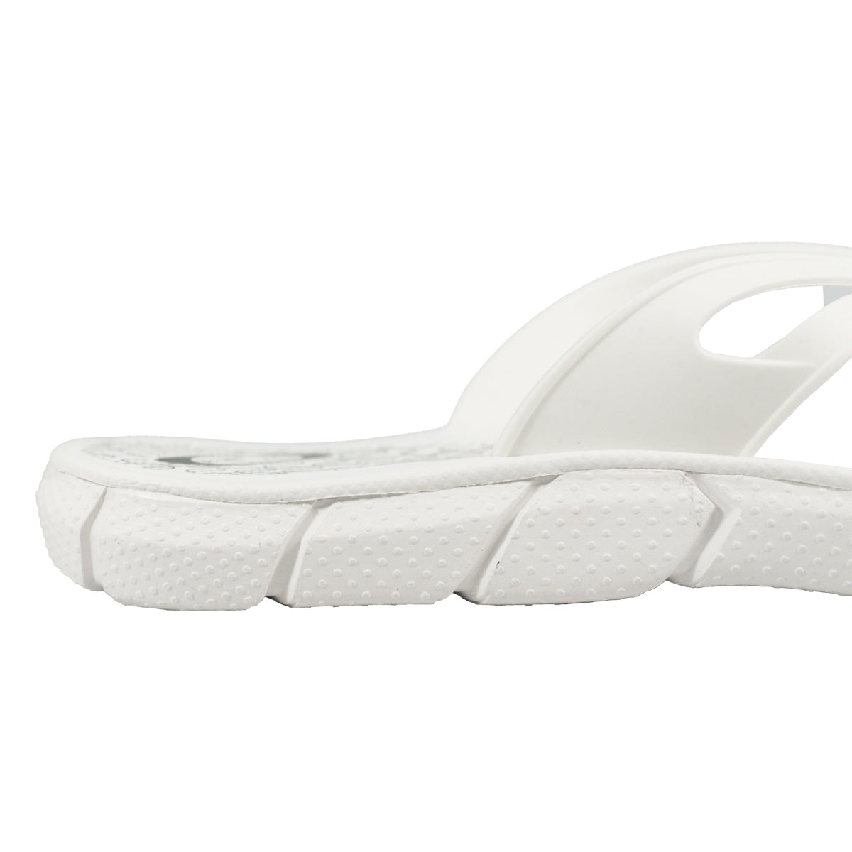 Chinelo Oakley Heritage Masculino