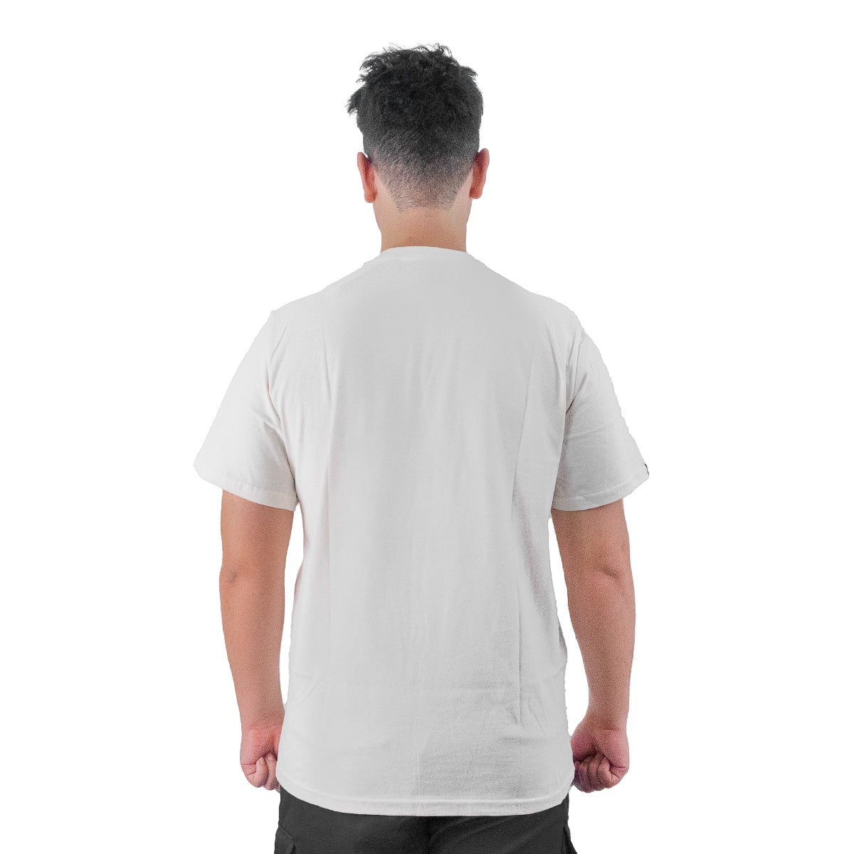 Camiseta Freesurf Leasons Masculino