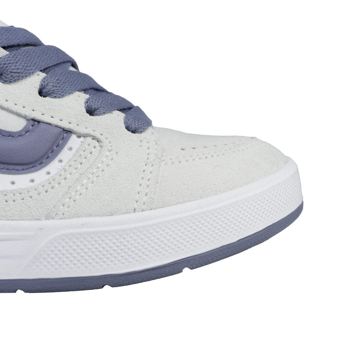 Tênis Vans Callum Unissex