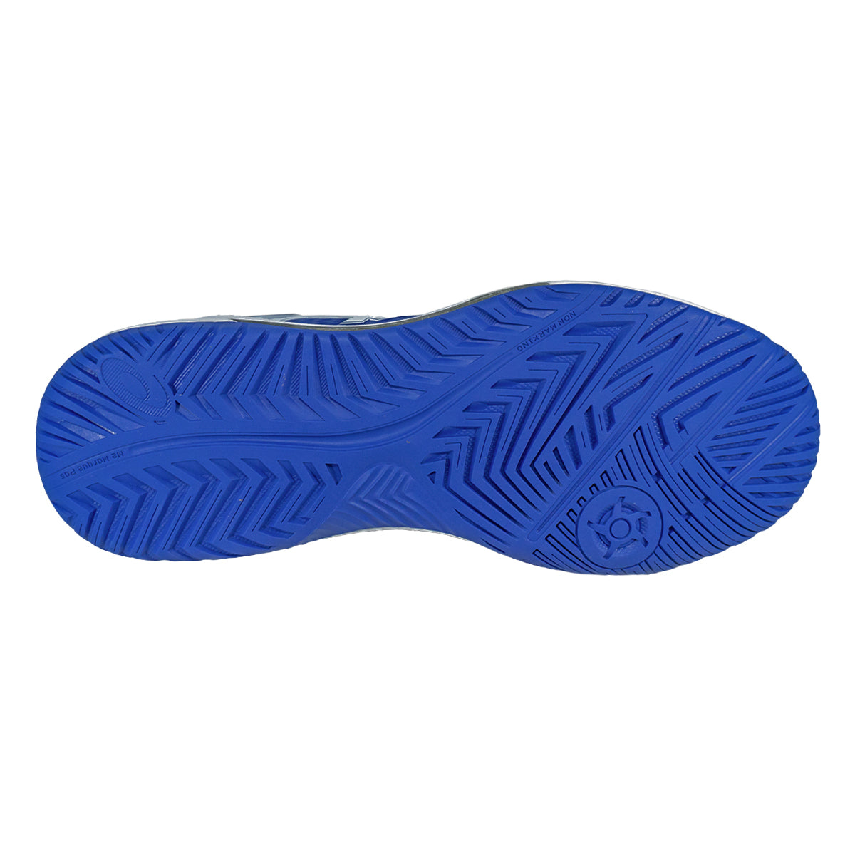 Tênis Asics Gel-Dedicate 8 Masculino