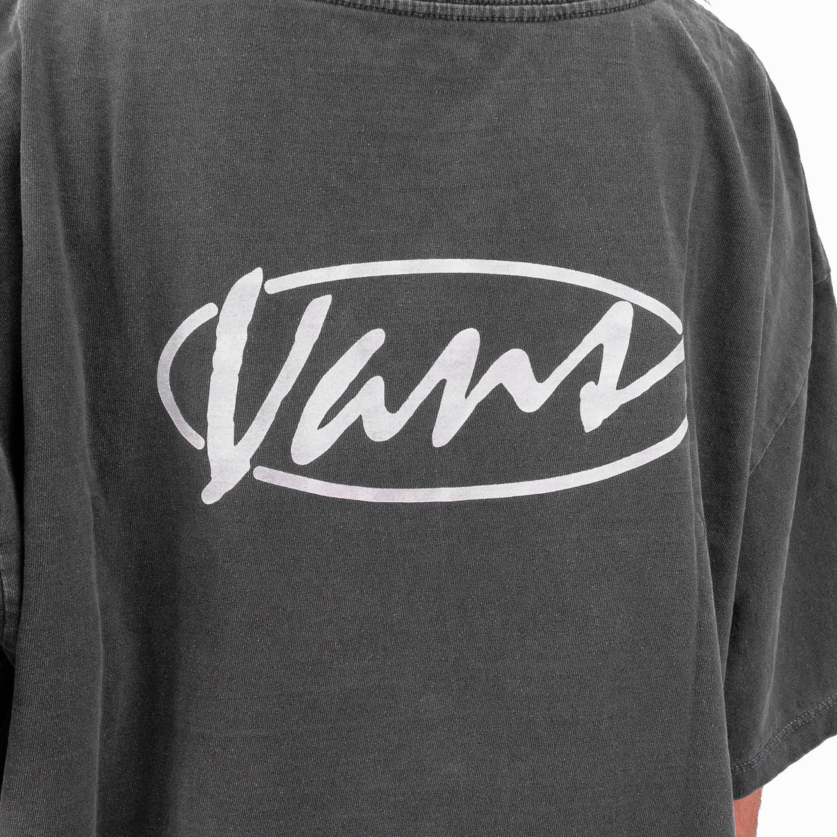 Camiseta Vans Era Feminino