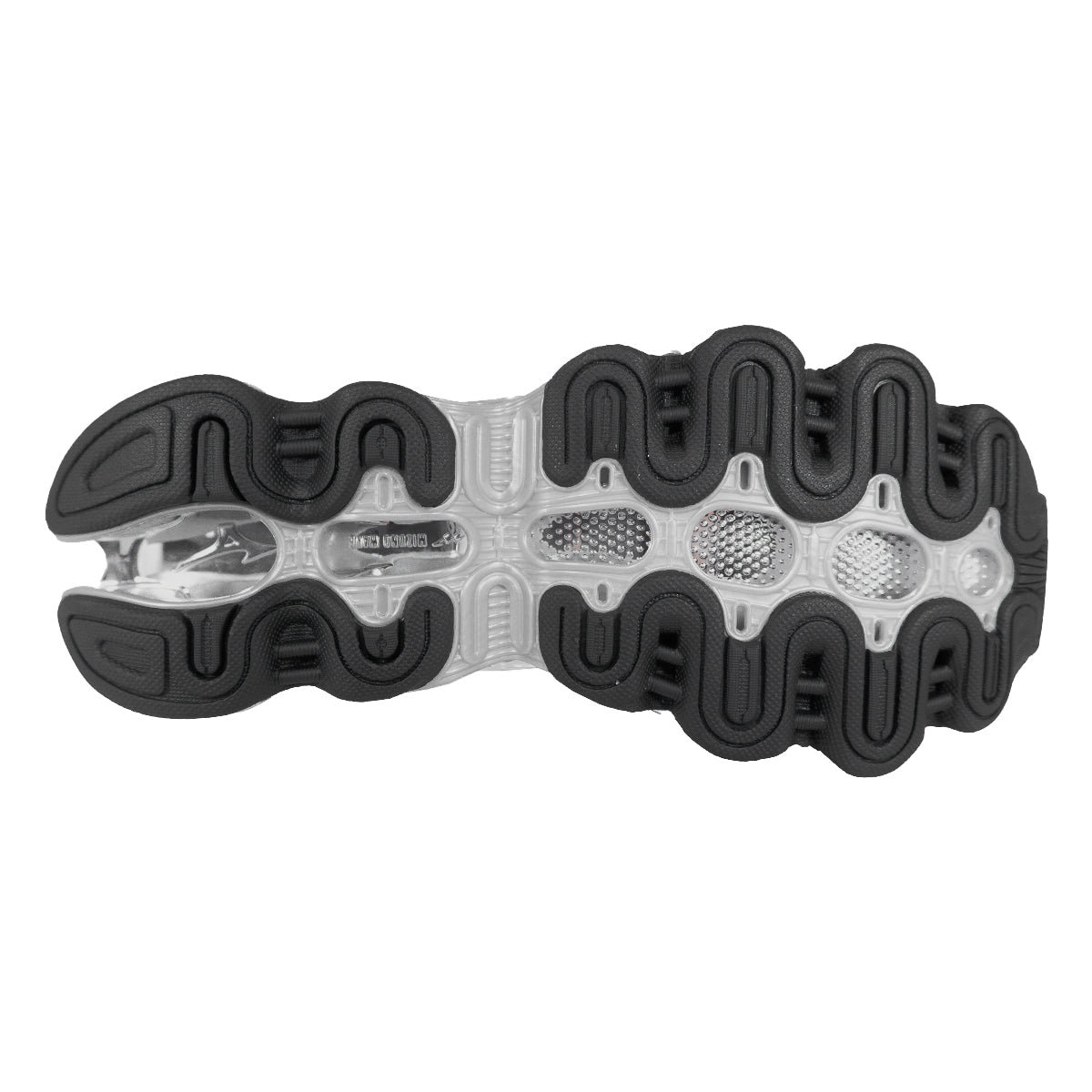 Tênis Mizuno Prophecy 15 Unissex